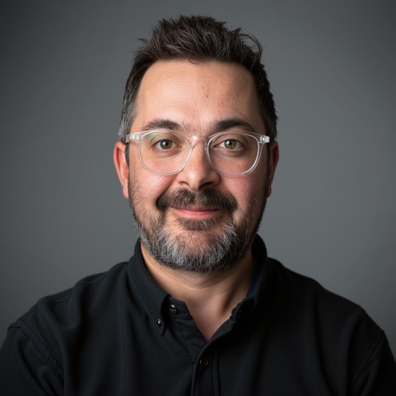 Sébastien Bélisle